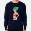 ssrcolightweight sweatshirtmens05081f66c8590f4efrontsquare productx1000 bgf8f8f8 38 - Dragon Ball UK Store