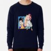 ssrcolightweight sweatshirtmens05081f66c8590f4efrontsquare productx1000 bgf8f8f8 39 - Dragon Ball UK Store
