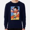 ssrcolightweight sweatshirtmens05081f66c8590f4efrontsquare productx1000 bgf8f8f8 4 - Dragon Ball UK Store