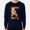 ssrcolightweight sweatshirtmens05081f66c8590f4efrontsquare productx1000 bgf8f8f8 41 - Dragon Ball UK Store