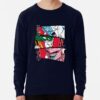 ssrcolightweight sweatshirtmens05081f66c8590f4efrontsquare productx1000 bgf8f8f8 5 - Dragon Ball UK Store