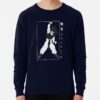 ssrcolightweight sweatshirtmens05081f66c8590f4efrontsquare productx1000 bgf8f8f8 6 - Dragon Ball UK Store