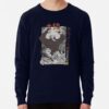 ssrcolightweight sweatshirtmens05081f66c8590f4efrontsquare productx1000 bgf8f8f8 7 - Dragon Ball UK Store
