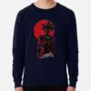ssrcolightweight sweatshirtmens05081f66c8590f4efrontsquare productx1000 bgf8f8f8 8 - Dragon Ball UK Store