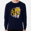 ssrcolightweight sweatshirtmens05081f66c8590f4efrontsquare productx1000 bgf8f8f8 9 - Dragon Ball UK Store