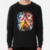 ssrcolightweight sweatshirtmens10101001c5ca27c6frontsquare productx1000 bgf8f8f8 1 - Dragon Ball UK Store