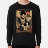ssrcolightweight sweatshirtmens10101001c5ca27c6frontsquare productx1000 bgf8f8f8 - Dragon Ball UK Store