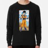 ssrcolightweight sweatshirtmens10101001c5ca27c6frontsquare productx1000 bgf8f8f8 11 - Dragon Ball UK Store