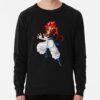 ssrcolightweight sweatshirtmens10101001c5ca27c6frontsquare productx1000 bgf8f8f8 12 - Dragon Ball UK Store