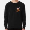 ssrcolightweight sweatshirtmens10101001c5ca27c6frontsquare productx1000 bgf8f8f8 13 - Dragon Ball UK Store