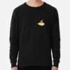 ssrcolightweight sweatshirtmens10101001c5ca27c6frontsquare productx1000 bgf8f8f8 14 - Dragon Ball UK Store