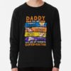 ssrcolightweight sweatshirtmens10101001c5ca27c6frontsquare productx1000 bgf8f8f8 15 - Dragon Ball UK Store