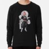 ssrcolightweight sweatshirtmens10101001c5ca27c6frontsquare productx1000 bgf8f8f8 17 - Dragon Ball UK Store