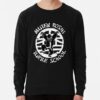 ssrcolightweight sweatshirtmens10101001c5ca27c6frontsquare productx1000 bgf8f8f8 18 - Dragon Ball UK Store