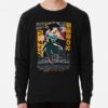 ssrcolightweight sweatshirtmens10101001c5ca27c6frontsquare productx1000 bgf8f8f8 2 - Dragon Ball UK Store