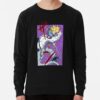 ssrcolightweight sweatshirtmens10101001c5ca27c6frontsquare productx1000 bgf8f8f8 21 - Dragon Ball UK Store