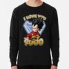 ssrcolightweight sweatshirtmens10101001c5ca27c6frontsquare productx1000 bgf8f8f8 22 - Dragon Ball UK Store