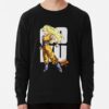 ssrcolightweight sweatshirtmens10101001c5ca27c6frontsquare productx1000 bgf8f8f8 23 - Dragon Ball UK Store