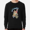 ssrcolightweight sweatshirtmens10101001c5ca27c6frontsquare productx1000 bgf8f8f8 24 - Dragon Ball UK Store