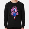 ssrcolightweight sweatshirtmens10101001c5ca27c6frontsquare productx1000 bgf8f8f8 25 - Dragon Ball UK Store