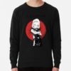 ssrcolightweight sweatshirtmens10101001c5ca27c6frontsquare productx1000 bgf8f8f8 26 - Dragon Ball UK Store