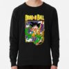ssrcolightweight sweatshirtmens10101001c5ca27c6frontsquare productx1000 bgf8f8f8 27 - Dragon Ball UK Store