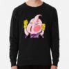 ssrcolightweight sweatshirtmens10101001c5ca27c6frontsquare productx1000 bgf8f8f8 28 - Dragon Ball UK Store