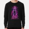 ssrcolightweight sweatshirtmens10101001c5ca27c6frontsquare productx1000 bgf8f8f8 3 - Dragon Ball UK Store