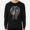 ssrcolightweight sweatshirtmens10101001c5ca27c6frontsquare productx1000 bgf8f8f8 32 - Dragon Ball UK Store