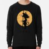 ssrcolightweight sweatshirtmens10101001c5ca27c6frontsquare productx1000 bgf8f8f8 33 - Dragon Ball UK Store