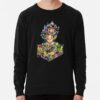 ssrcolightweight sweatshirtmens10101001c5ca27c6frontsquare productx1000 bgf8f8f8 34 - Dragon Ball UK Store