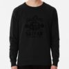 ssrcolightweight sweatshirtmens10101001c5ca27c6frontsquare productx1000 bgf8f8f8 35 - Dragon Ball UK Store