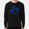 ssrcolightweight sweatshirtmens10101001c5ca27c6frontsquare productx1000 bgf8f8f8 37 - Dragon Ball UK Store