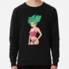 ssrcolightweight sweatshirtmens10101001c5ca27c6frontsquare productx1000 bgf8f8f8 38 - Dragon Ball UK Store