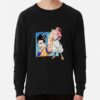 ssrcolightweight sweatshirtmens10101001c5ca27c6frontsquare productx1000 bgf8f8f8 39 - Dragon Ball UK Store