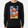 ssrcolightweight sweatshirtmens10101001c5ca27c6frontsquare productx1000 bgf8f8f8 4 - Dragon Ball UK Store