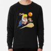 ssrcolightweight sweatshirtmens10101001c5ca27c6frontsquare productx1000 bgf8f8f8 40 - Dragon Ball UK Store
