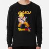 ssrcolightweight sweatshirtmens10101001c5ca27c6frontsquare productx1000 bgf8f8f8 41 - Dragon Ball UK Store