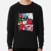 ssrcolightweight sweatshirtmens10101001c5ca27c6frontsquare productx1000 bgf8f8f8 5 - Dragon Ball UK Store