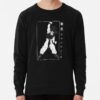 ssrcolightweight sweatshirtmens10101001c5ca27c6frontsquare productx1000 bgf8f8f8 6 - Dragon Ball UK Store