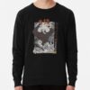 ssrcolightweight sweatshirtmens10101001c5ca27c6frontsquare productx1000 bgf8f8f8 7 - Dragon Ball UK Store