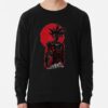 ssrcolightweight sweatshirtmens10101001c5ca27c6frontsquare productx1000 bgf8f8f8 8 - Dragon Ball UK Store
