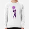 ssrcolightweight sweatshirtmensfafafaca443f4786frontsquare productx1000 bgf8f8f8 10 - Dragon Ball UK Store