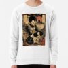 ssrcolightweight sweatshirtmensfafafaca443f4786frontsquare productx1000 bgf8f8f8 - Dragon Ball UK Store