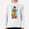 ssrcolightweight sweatshirtmensfafafaca443f4786frontsquare productx1000 bgf8f8f8 11 - Dragon Ball UK Store