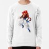 ssrcolightweight sweatshirtmensfafafaca443f4786frontsquare productx1000 bgf8f8f8 12 - Dragon Ball UK Store