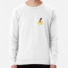 ssrcolightweight sweatshirtmensfafafaca443f4786frontsquare productx1000 bgf8f8f8 14 - Dragon Ball UK Store