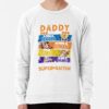 ssrcolightweight sweatshirtmensfafafaca443f4786frontsquare productx1000 bgf8f8f8 15 - Dragon Ball UK Store