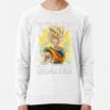 ssrcolightweight sweatshirtmensfafafaca443f4786frontsquare productx1000 bgf8f8f8 16 - Dragon Ball UK Store