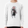ssrcolightweight sweatshirtmensfafafaca443f4786frontsquare productx1000 bgf8f8f8 17 - Dragon Ball UK Store